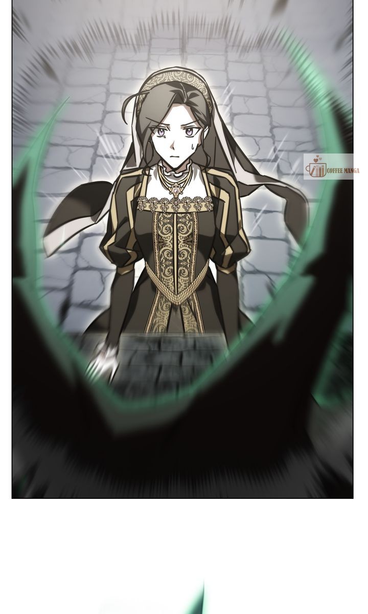 Rewriting My Tragic Ending Chapter 62 page 16