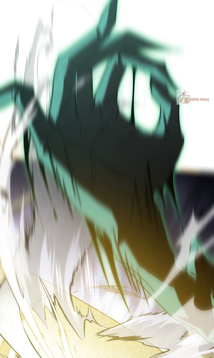 Rewriting My Tragic Ending Chapter 62 page 17