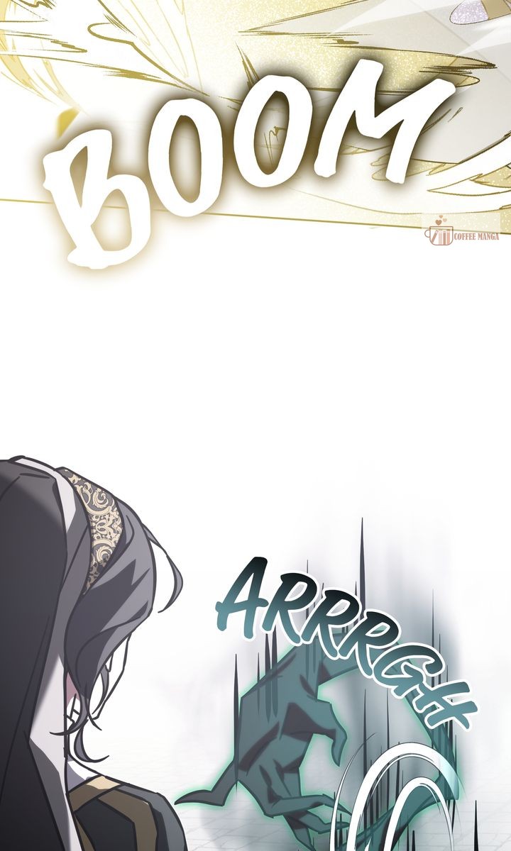 Rewriting My Tragic Ending Chapter 62 page 18