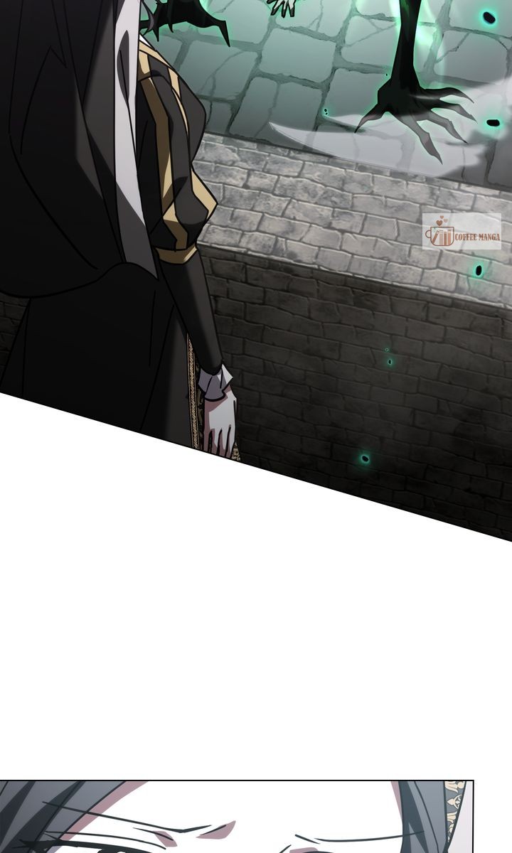 Rewriting My Tragic Ending Chapter 62 page 1