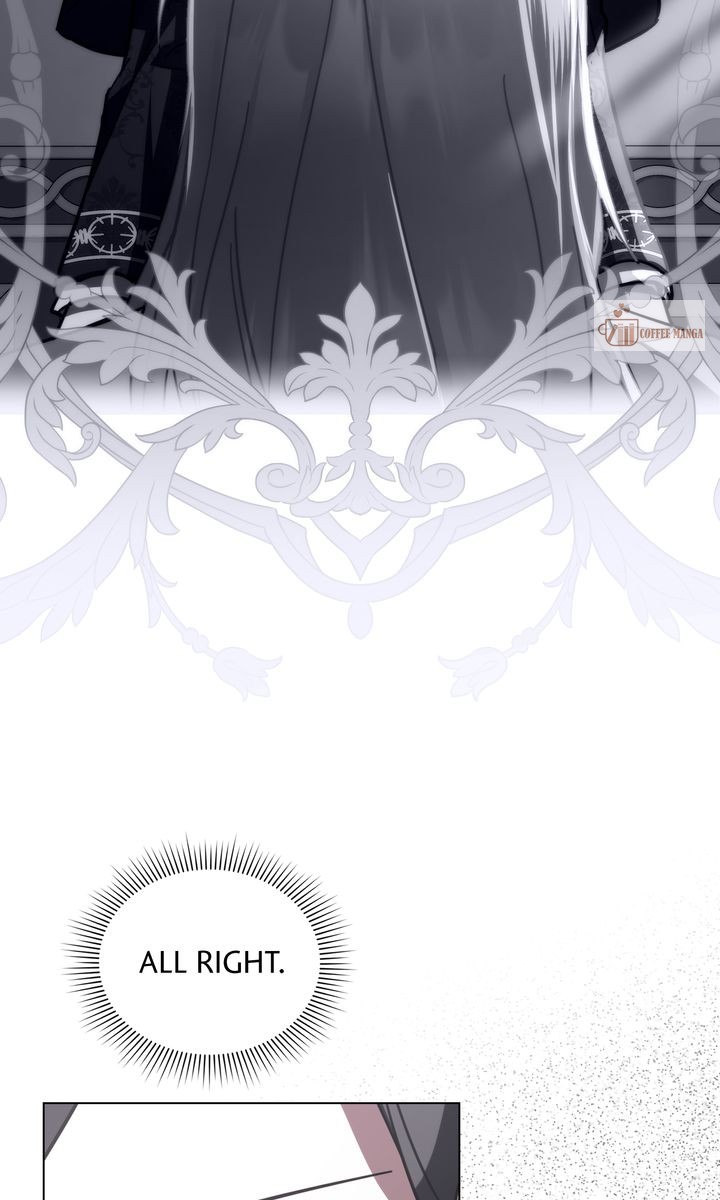 Rewriting My Tragic Ending Chapter 62 page 21
