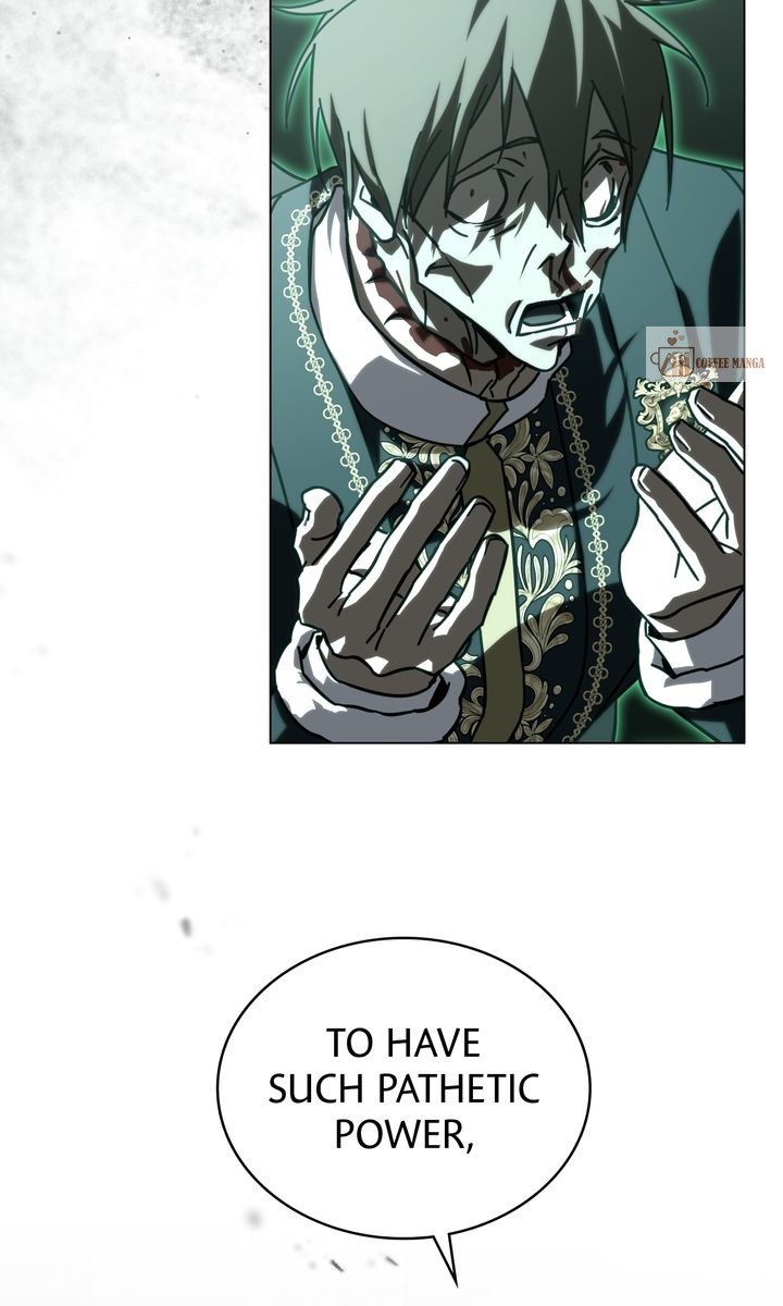 Rewriting My Tragic Ending Chapter 62 page 23