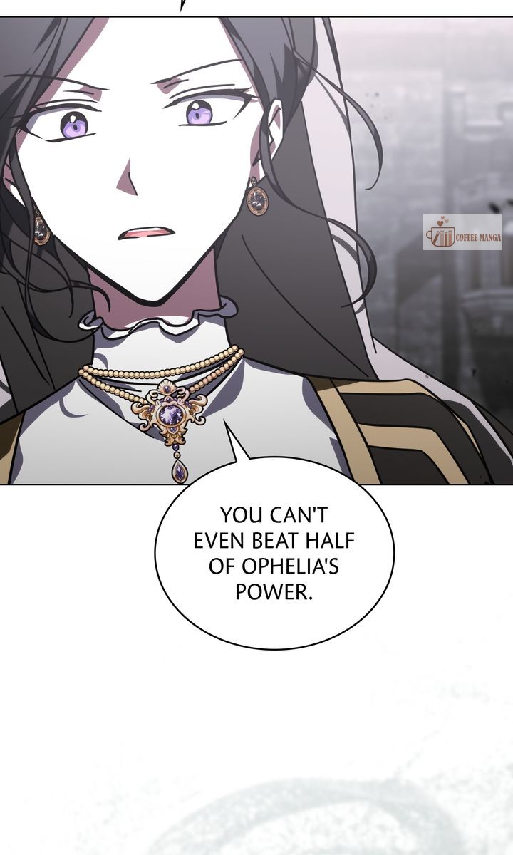 Rewriting My Tragic Ending Chapter 62 page 26