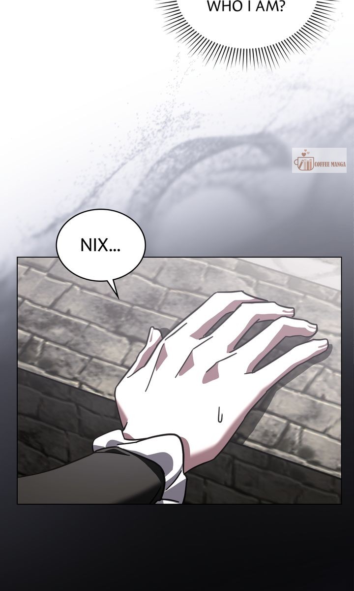 Rewriting My Tragic Ending Chapter 62 page 31