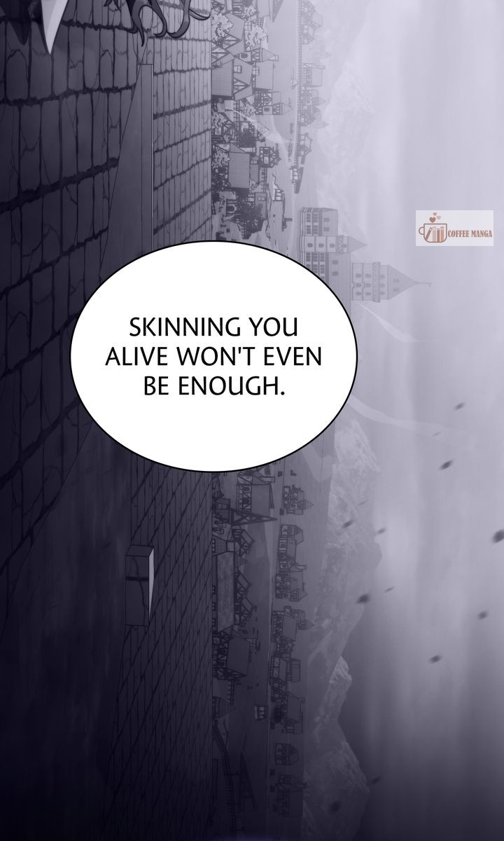 Rewriting My Tragic Ending Chapter 62 page 33