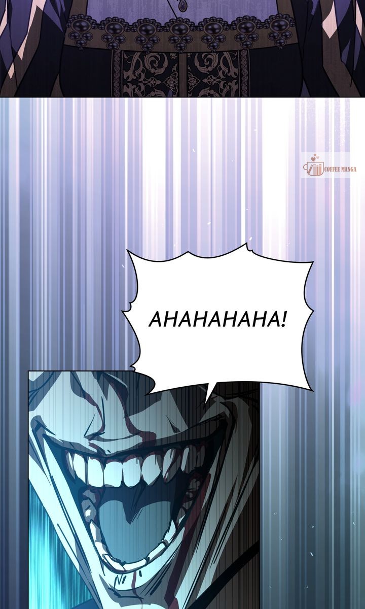 Rewriting My Tragic Ending Chapter 62 page 35