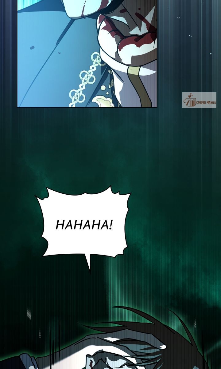 Rewriting My Tragic Ending Chapter 62 page 36