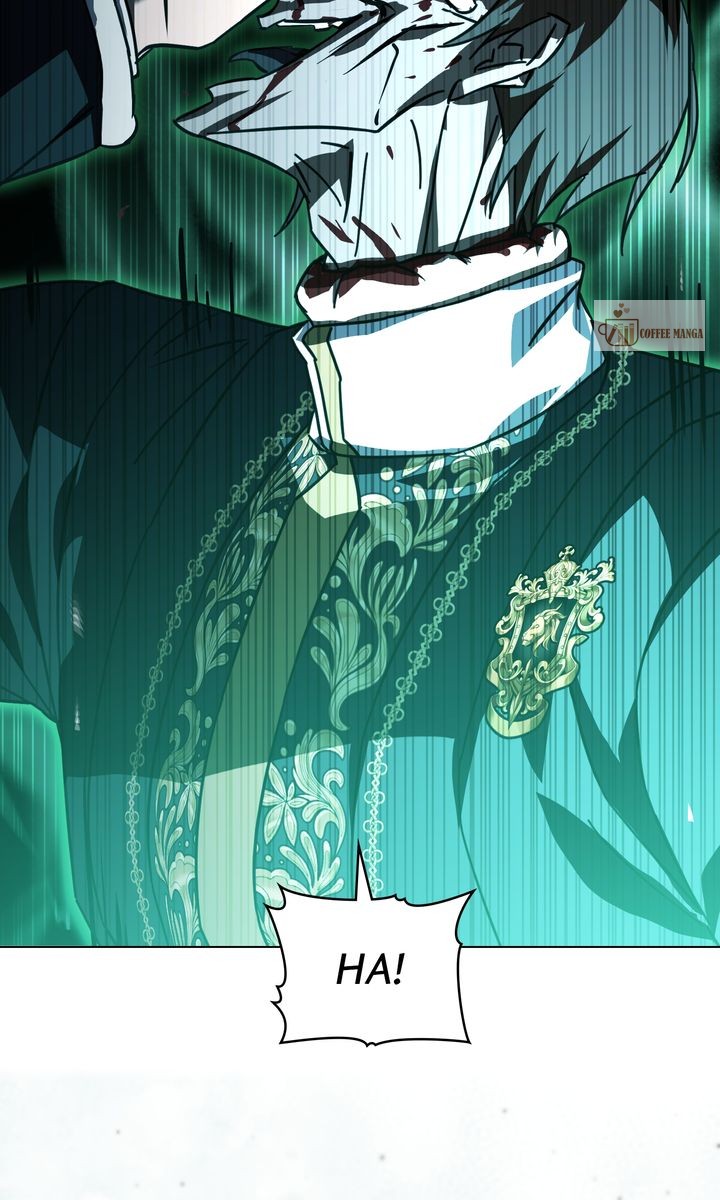 Rewriting My Tragic Ending Chapter 62 page 37