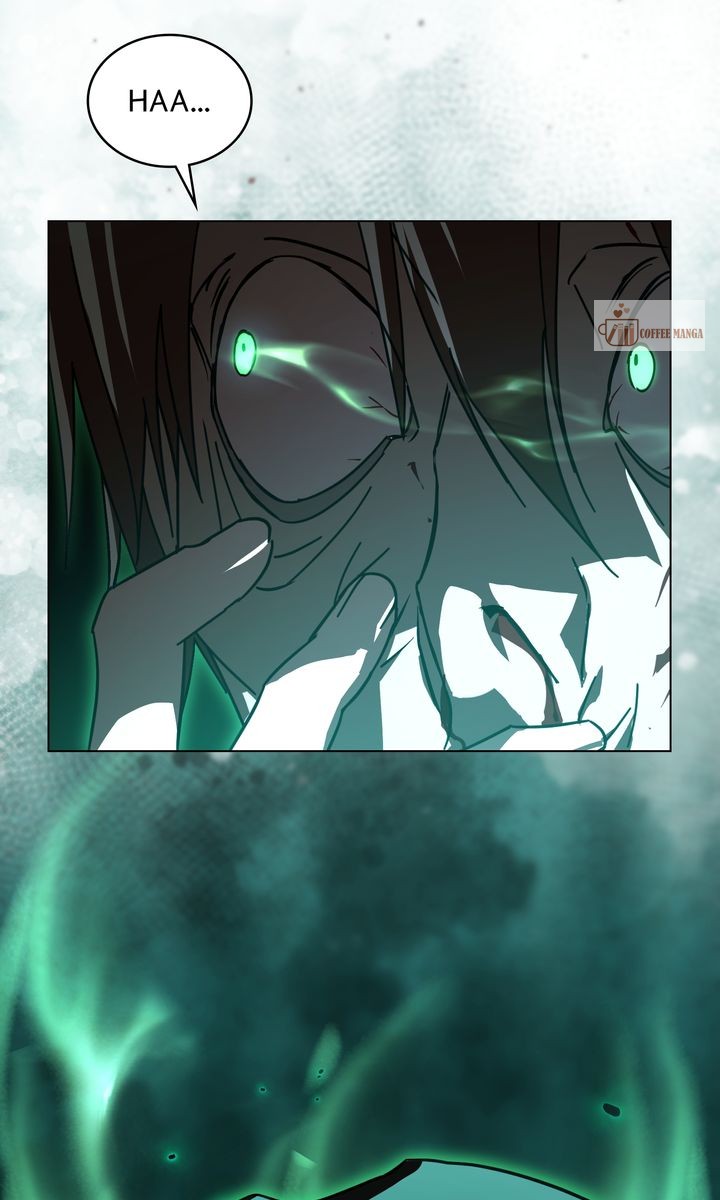 Rewriting My Tragic Ending Chapter 62 page 38
