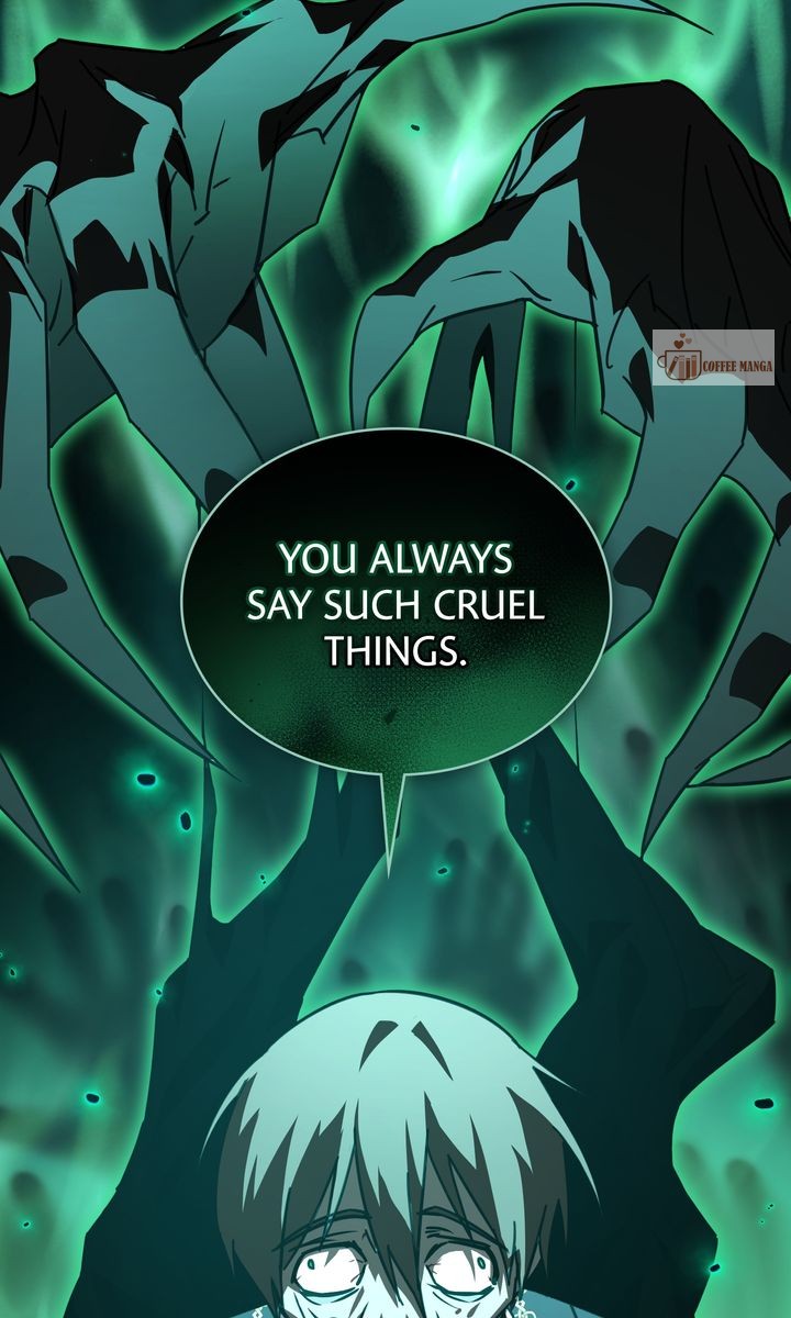 Rewriting My Tragic Ending Chapter 62 page 39