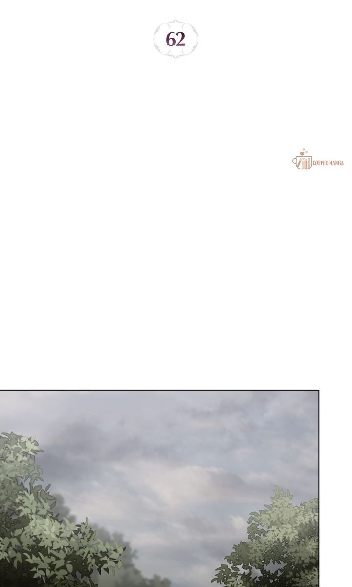 Rewriting My Tragic Ending Chapter 62 page 43