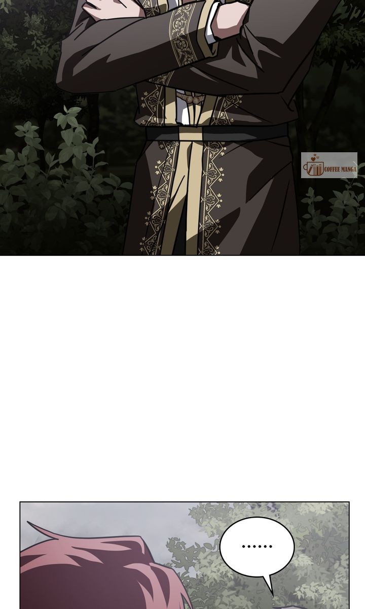 Rewriting My Tragic Ending Chapter 62 page 45