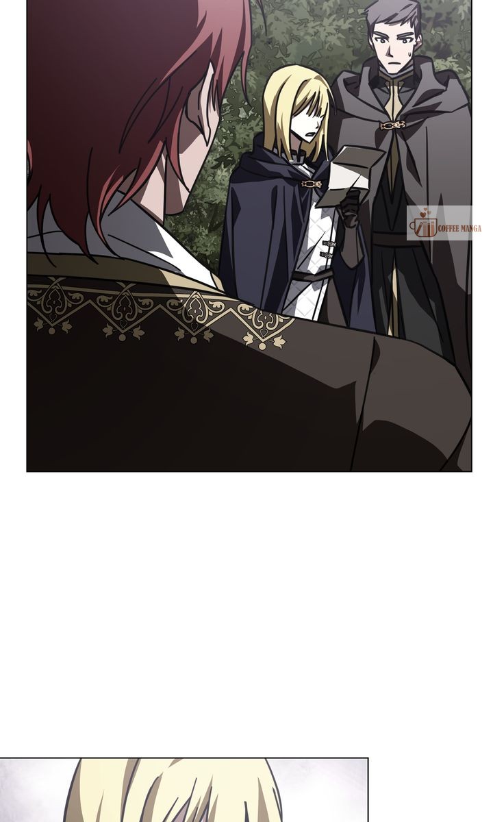 Rewriting My Tragic Ending Chapter 62 page 46