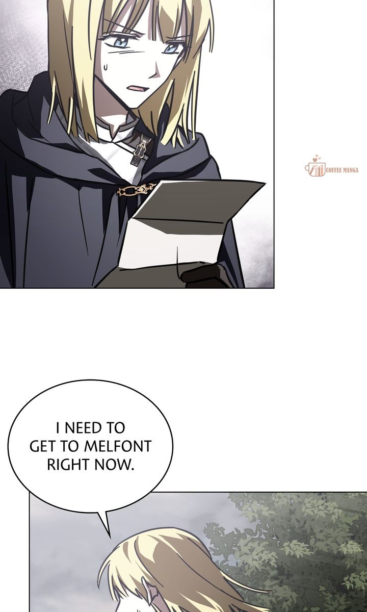 Rewriting My Tragic Ending Chapter 62 page 47