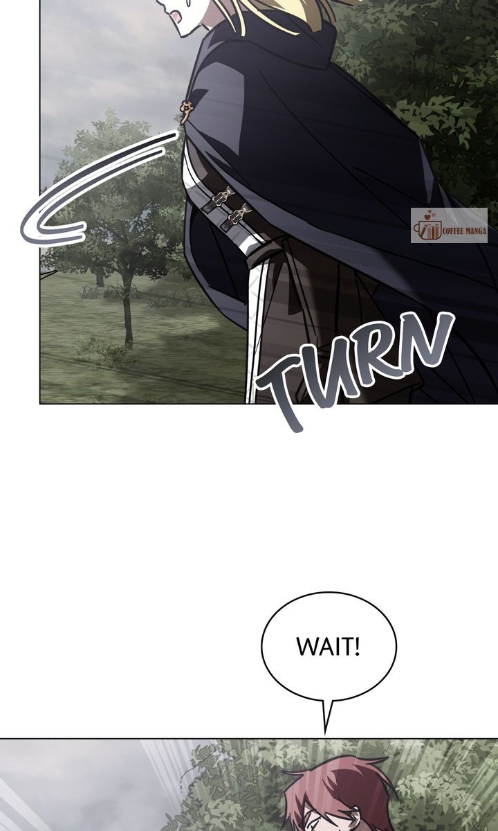 Rewriting My Tragic Ending Chapter 62 page 48
