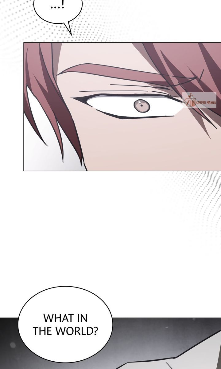 Rewriting My Tragic Ending Chapter 62 page 50