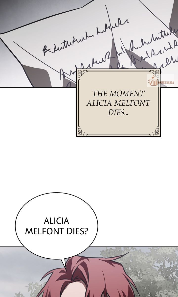 Rewriting My Tragic Ending Chapter 62 page 51