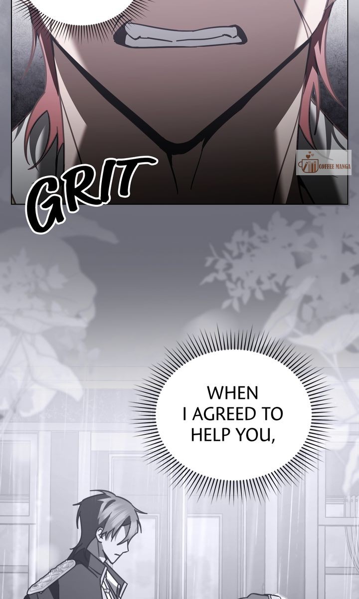 Rewriting My Tragic Ending Chapter 62 page 53