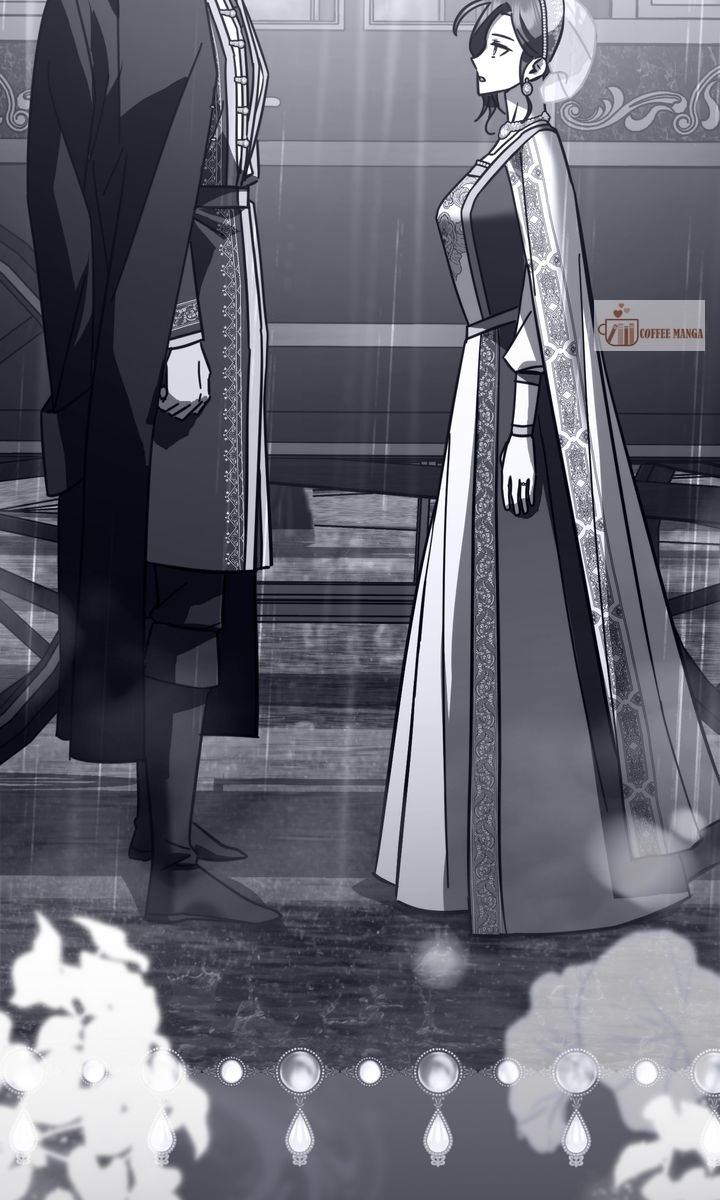 Rewriting My Tragic Ending Chapter 62 page 54