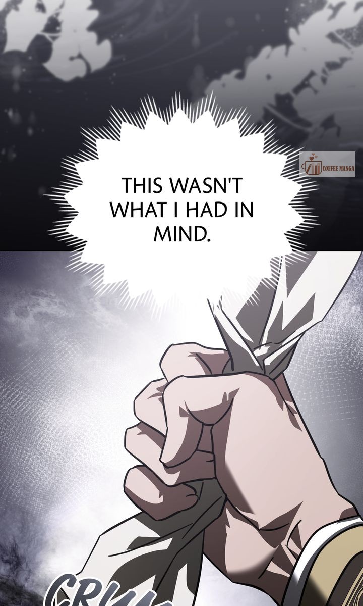 Rewriting My Tragic Ending Chapter 62 page 55