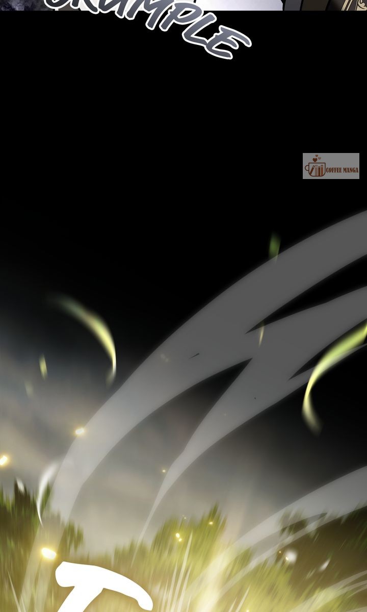 Rewriting My Tragic Ending Chapter 62 page 56