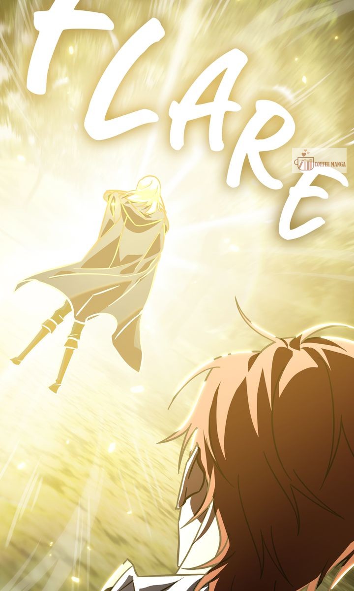 Rewriting My Tragic Ending Chapter 62 page 57