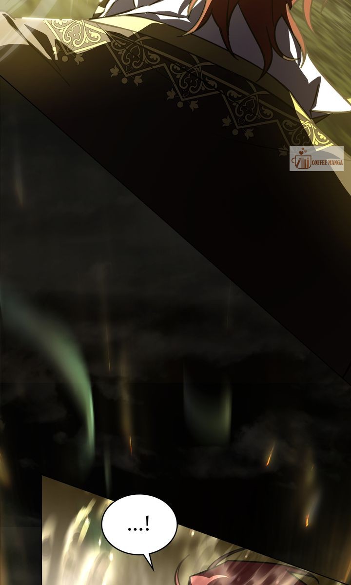 Rewriting My Tragic Ending Chapter 62 page 58