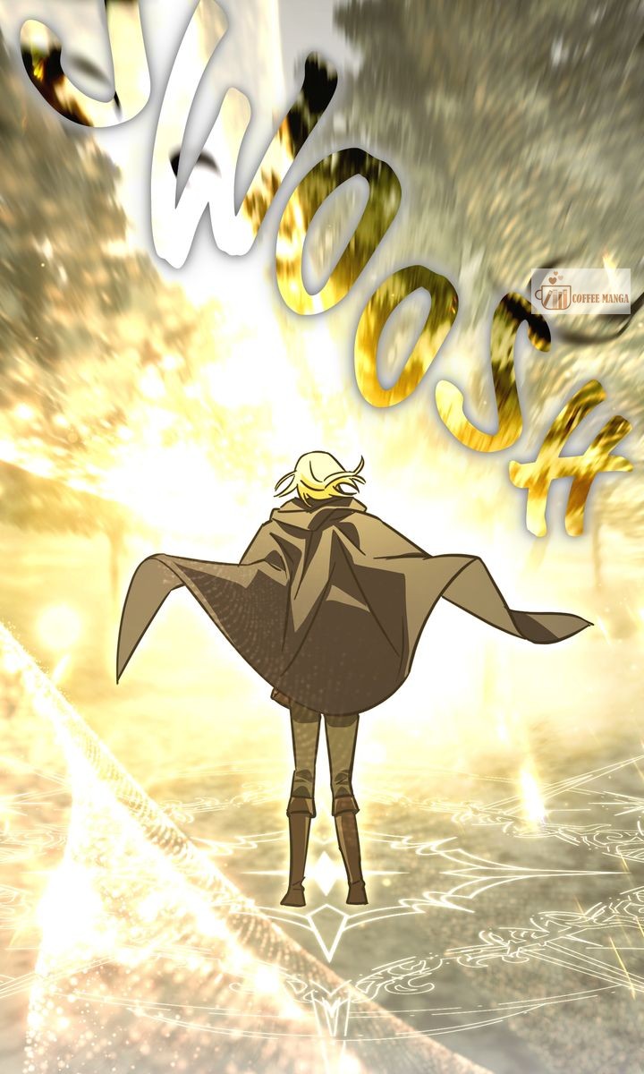 Rewriting My Tragic Ending Chapter 62 page 60