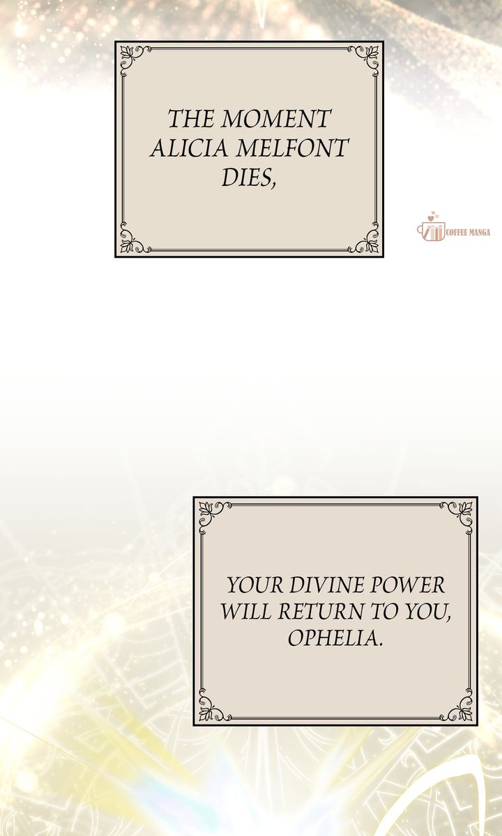 Rewriting My Tragic Ending Chapter 62 page 61