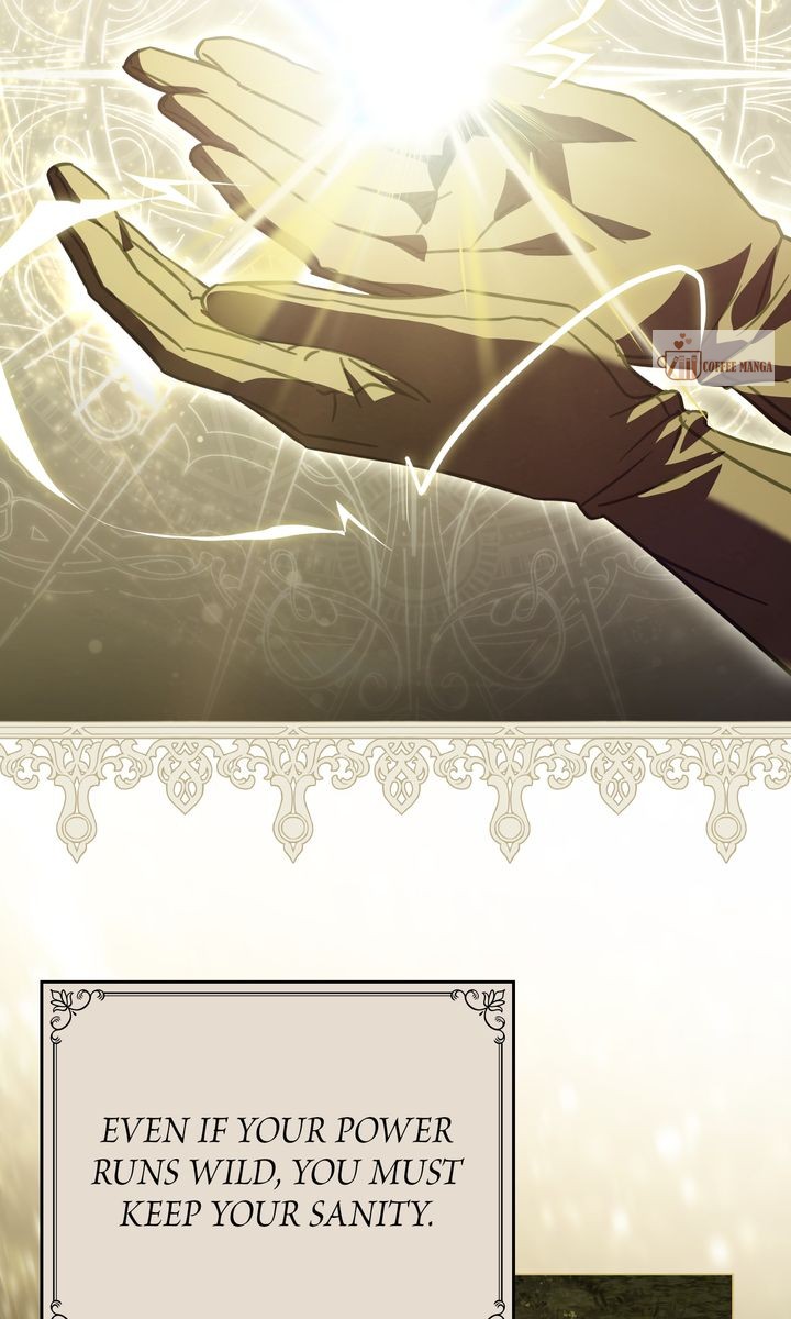 Rewriting My Tragic Ending Chapter 62 page 62