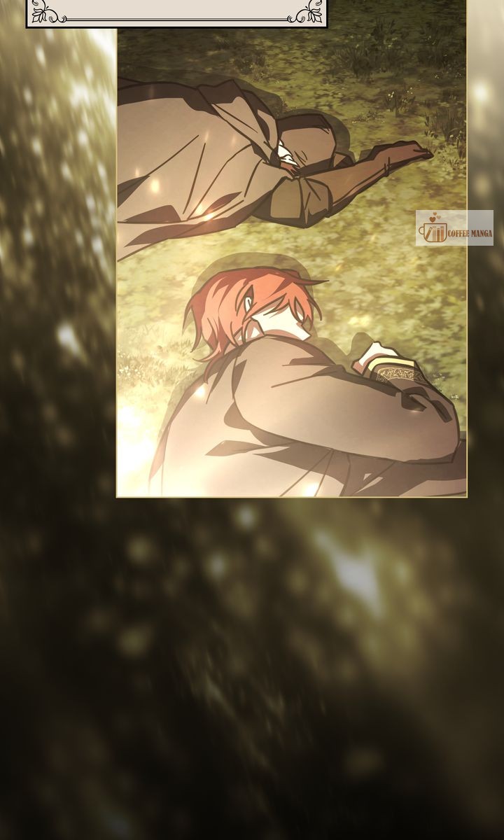 Rewriting My Tragic Ending Chapter 62 page 63