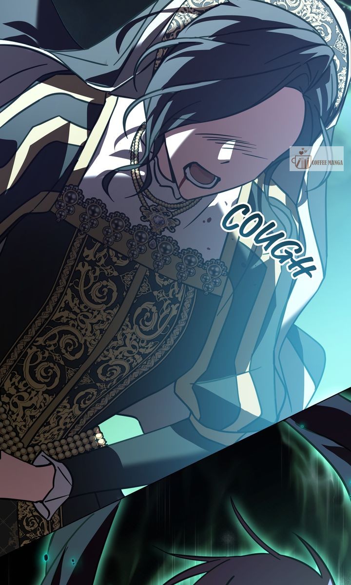 Rewriting My Tragic Ending Chapter 62 page 65