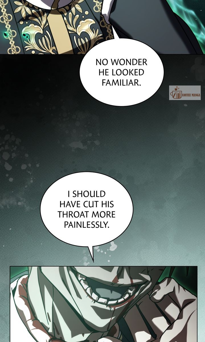 Rewriting My Tragic Ending Chapter 62 page 7