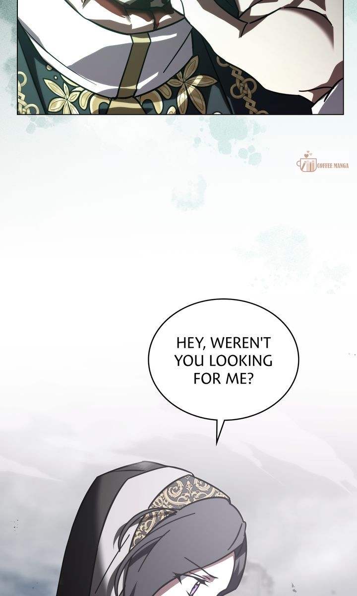Rewriting My Tragic Ending Chapter 62 page 8