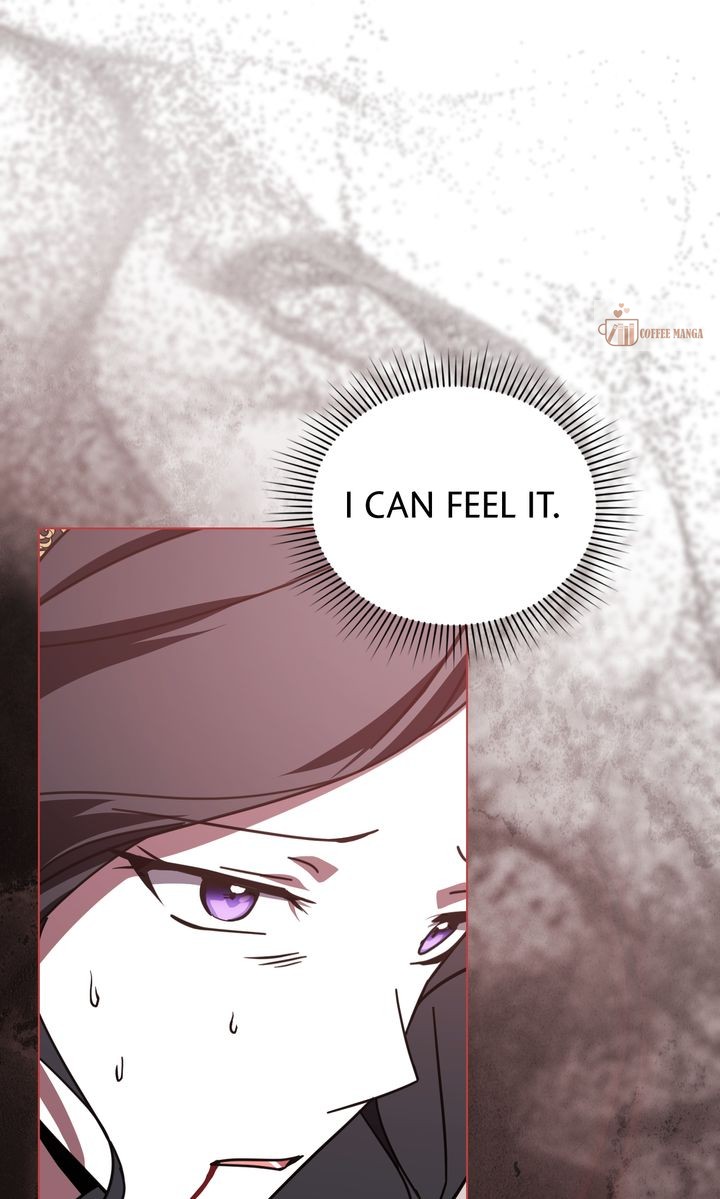 Rewriting My Tragic Ending Chapter 63 page 11