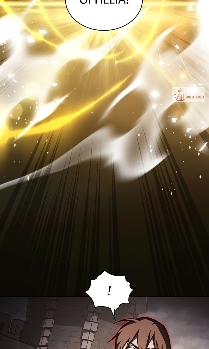Rewriting My Tragic Ending Chapter 63 page 17