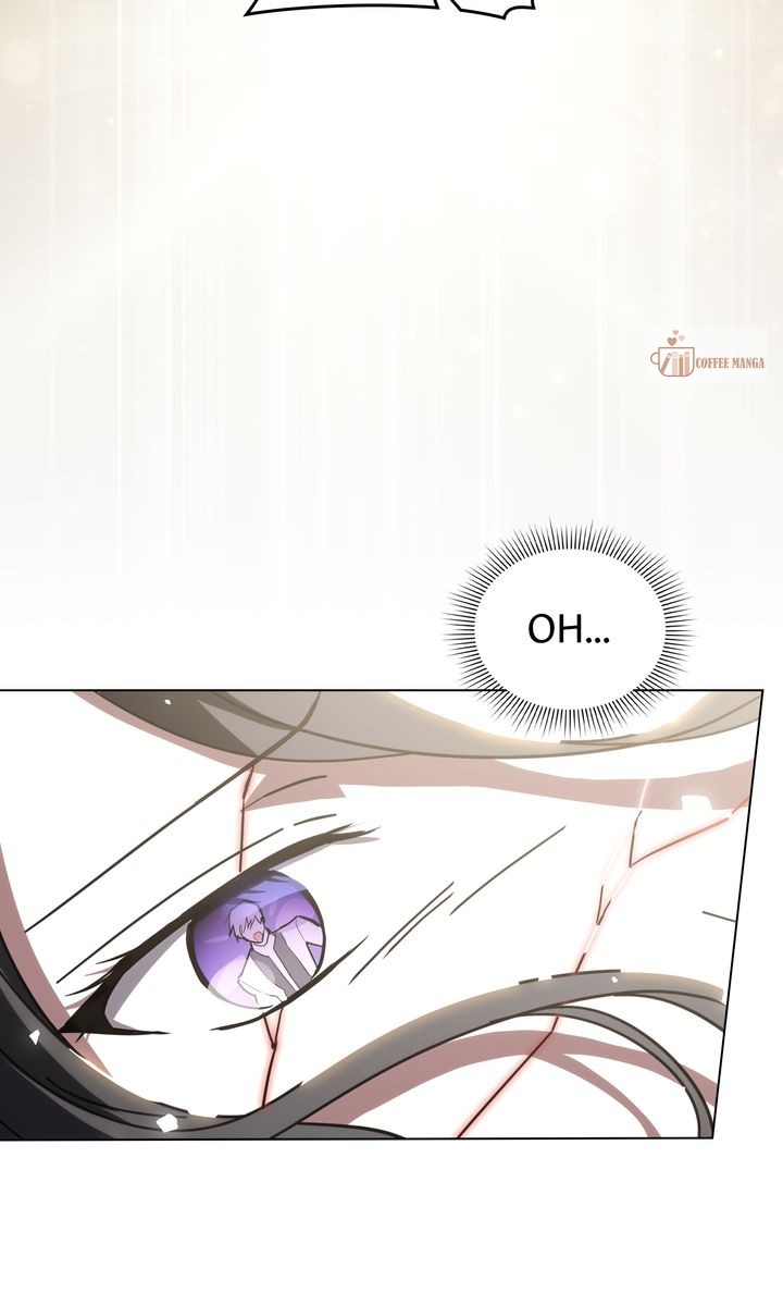 Rewriting My Tragic Ending Chapter 63 page 33