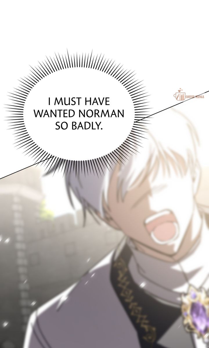 Rewriting My Tragic Ending Chapter 63 page 34