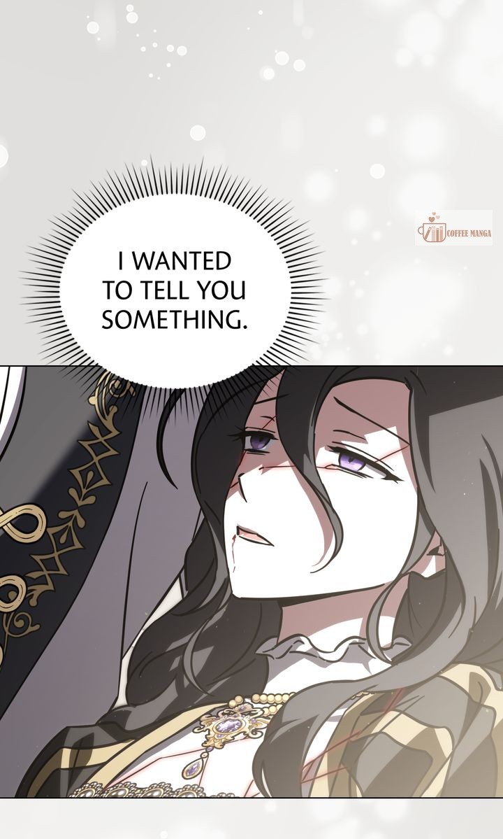 Rewriting My Tragic Ending Chapter 63 page 37