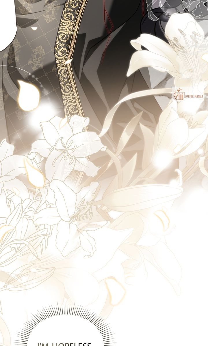 Rewriting My Tragic Ending Chapter 63 page 41