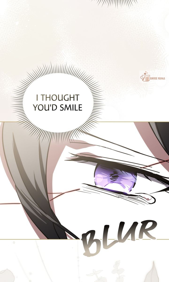 Rewriting My Tragic Ending Chapter 63 page 43