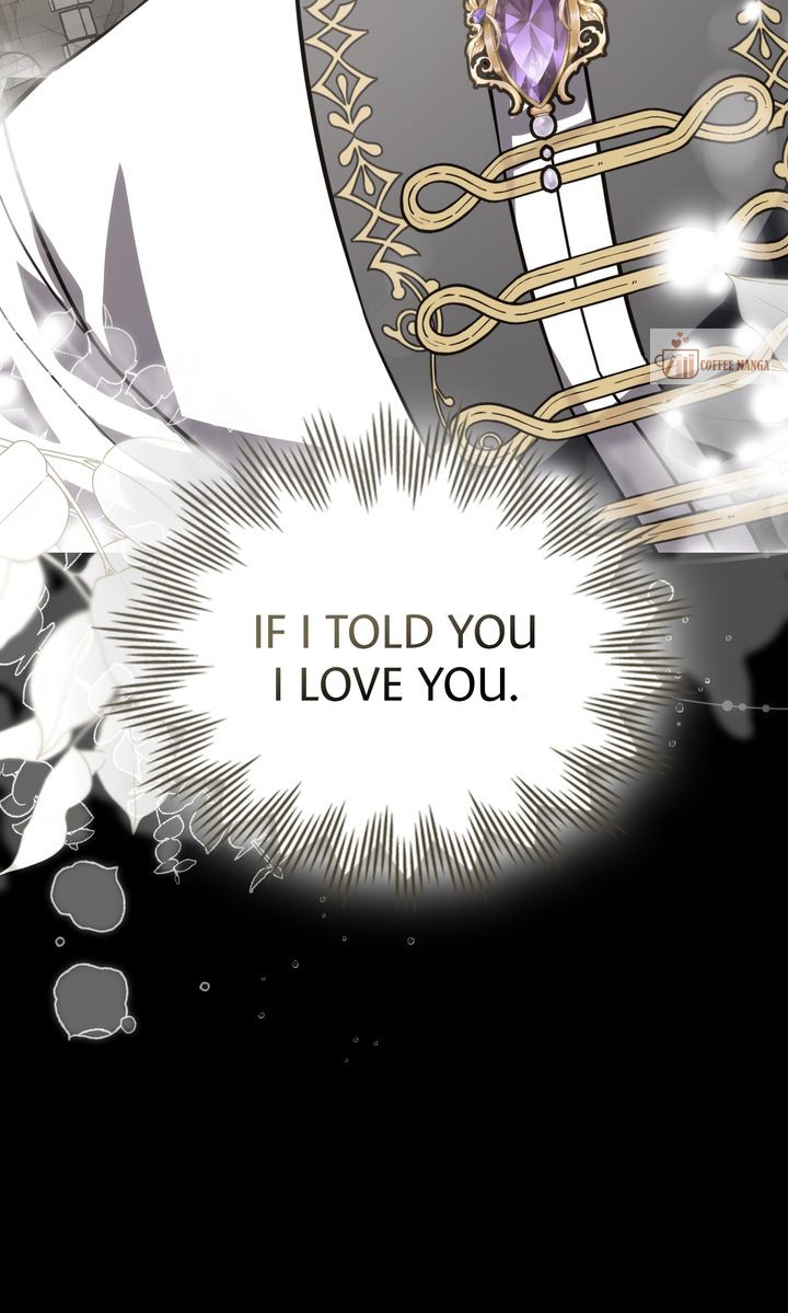 Rewriting My Tragic Ending Chapter 63 page 45