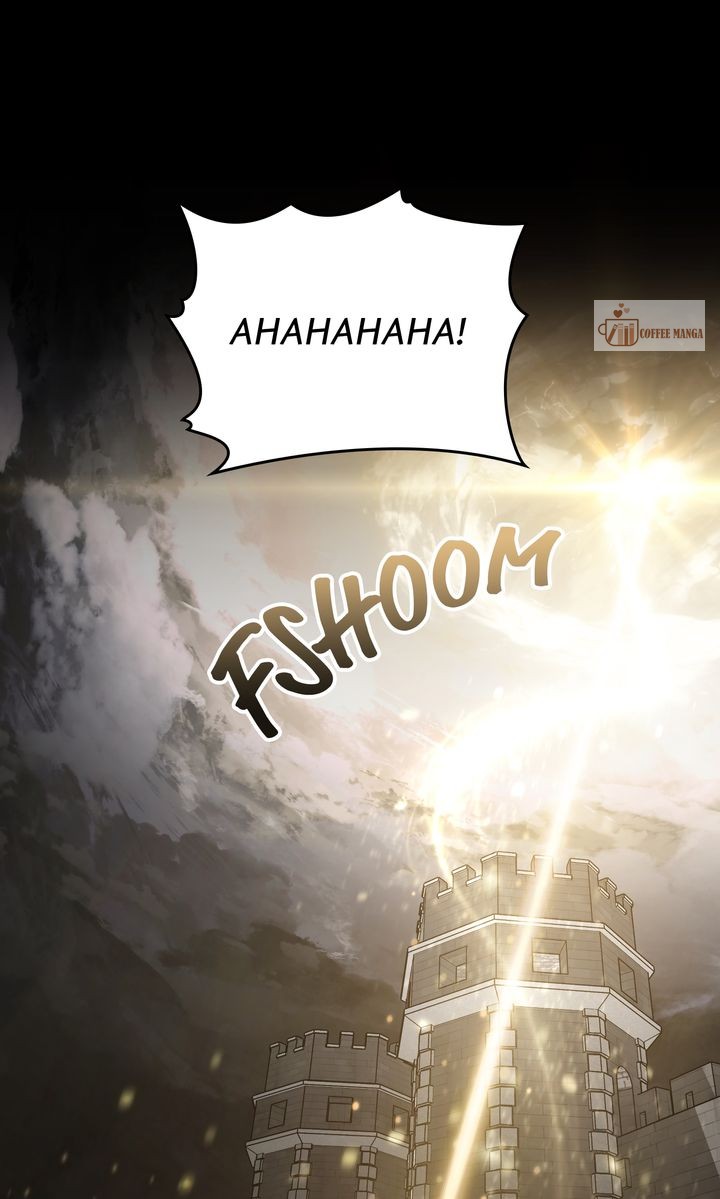 Rewriting My Tragic Ending Chapter 63 page 47