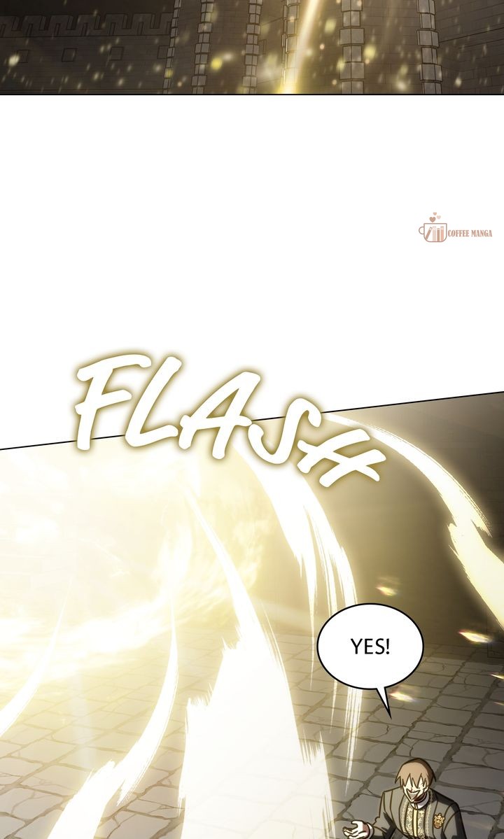Rewriting My Tragic Ending Chapter 63 page 48