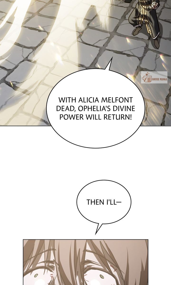 Rewriting My Tragic Ending Chapter 63 page 49