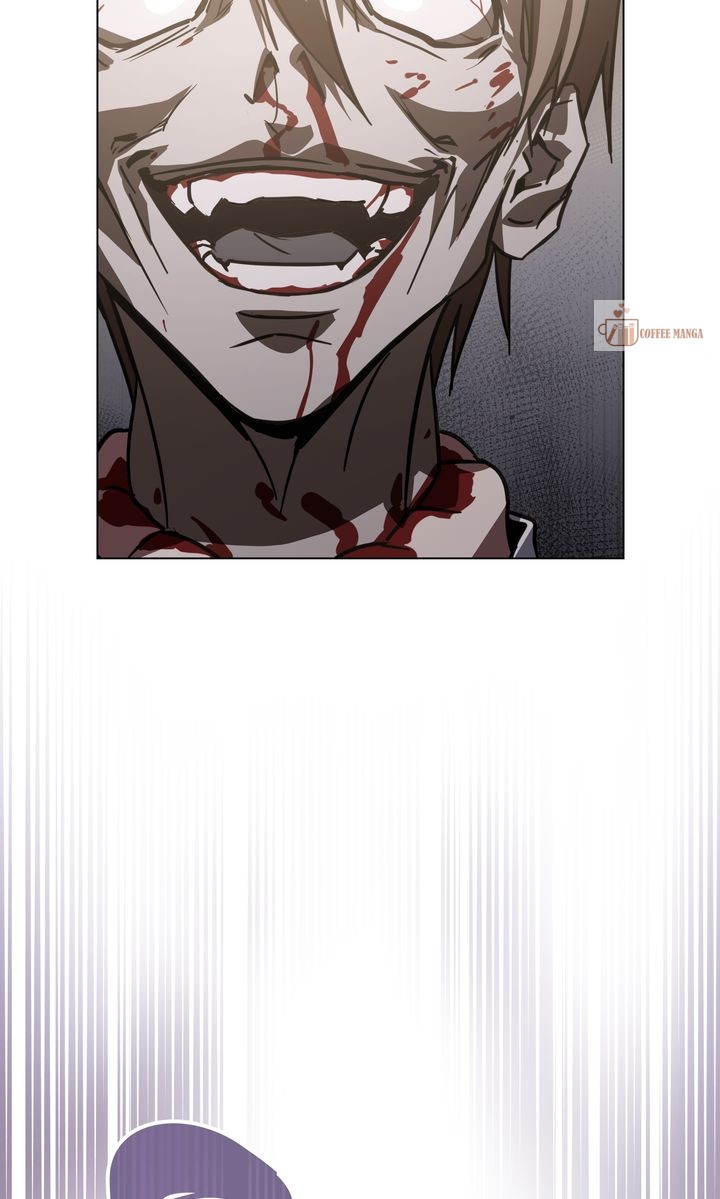 Rewriting My Tragic Ending Chapter 63 page 50