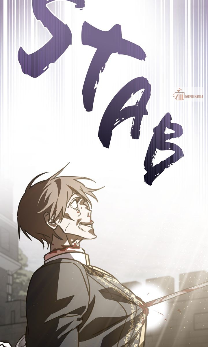 Rewriting My Tragic Ending Chapter 63 page 51