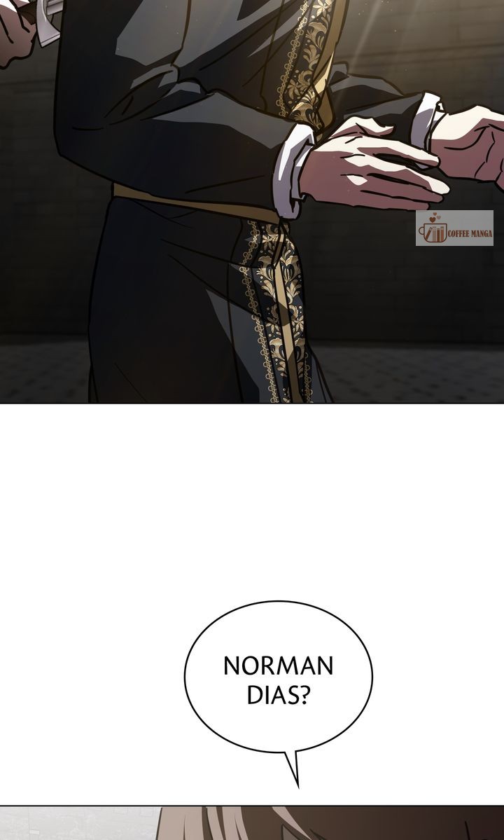 Rewriting My Tragic Ending Chapter 63 page 52