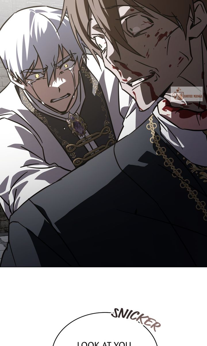 Rewriting My Tragic Ending Chapter 63 page 53