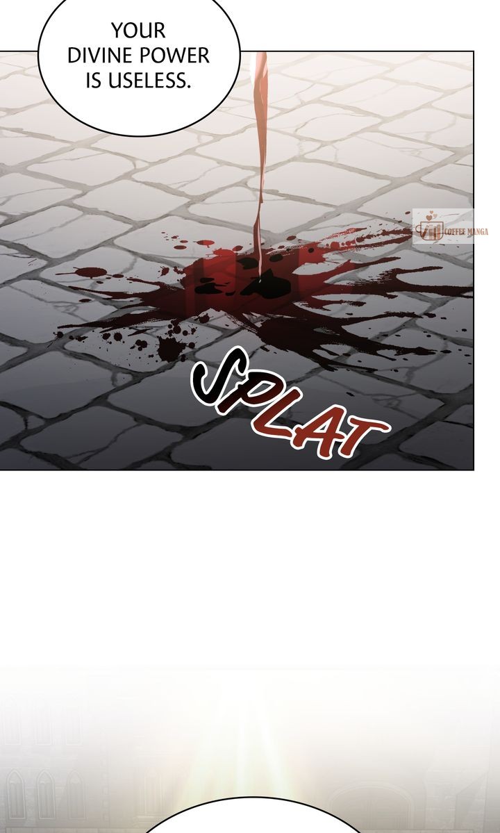 Rewriting My Tragic Ending Chapter 63 page 55